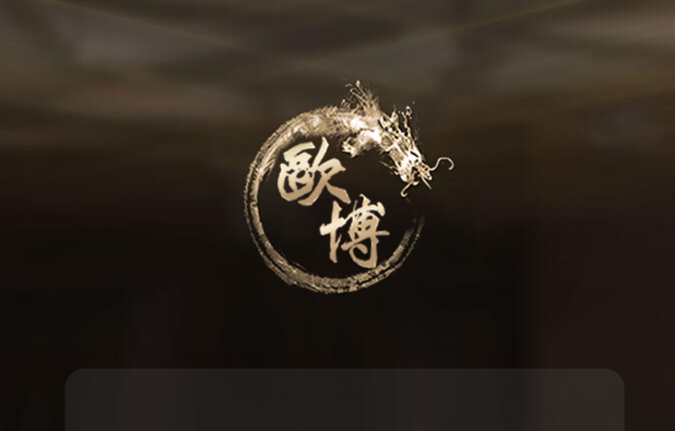 2015���43��Э���ܱ�